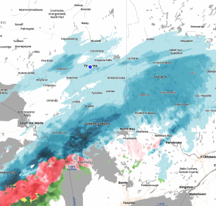 Screenshot from 2026-03-15 23-52-13.png