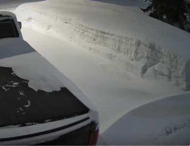 Screenshot from 2026-03-15 23-53-51.png