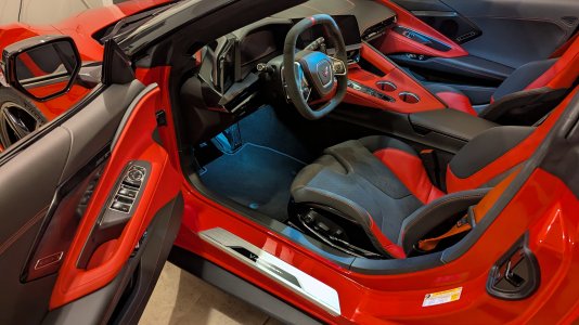 PXL_20260316_005459124.jpg PXL_20260316_005459124.jpg