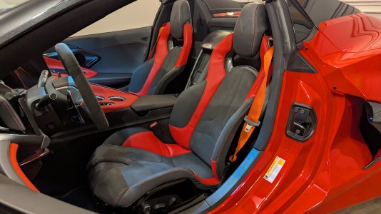 PXL_20260316_005523716.jpg PXL_20260316_005523716.jpg