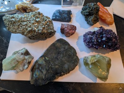 Rocks - 2026-03-14.jpg