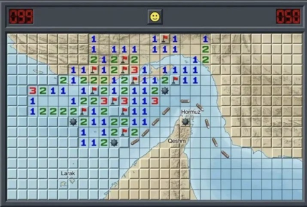 Screenshot_20260316-104928.png