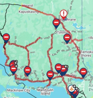 Screenshot from 2026-03-16 06-03-30.png