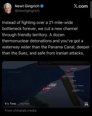 1773656992552.png