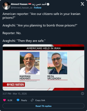 1773658223772.png