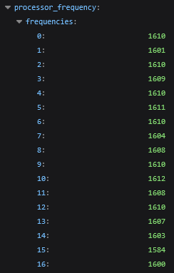 1773672362926.png 1773672362926.png