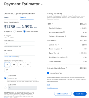 Screenshot from 2026-03-17 14-14-31.png