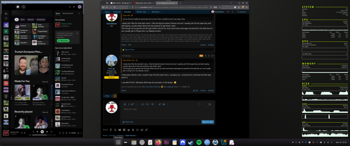 Screenshot From 2026-03-19 22-32-52.png