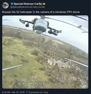 Screenshot 2026-03-20 at 6.39.49 AM.png