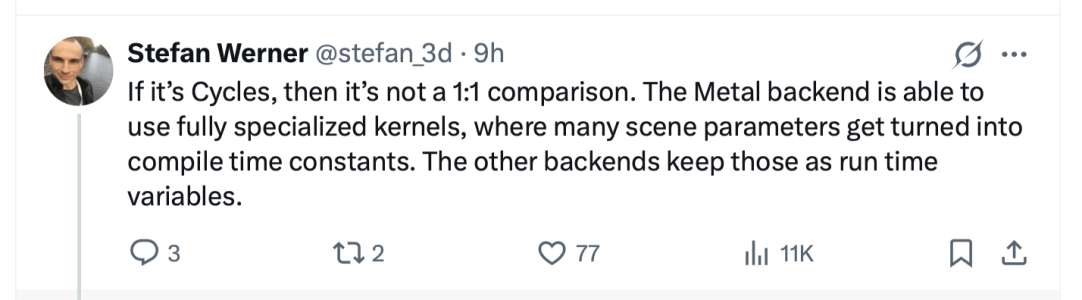 Screenshot 2026-03-20 at 10.42.19 AM.png Screenshot 2026-03-20 at 10.42.19 AM.png