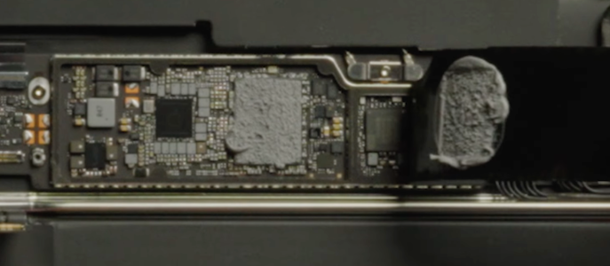 Screenshot 2026-03-20 at 7.49.31 PM.png