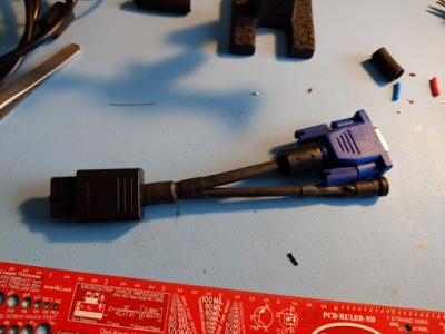 1774099812920.png 1774099812920.png