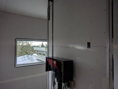 PXL_20260321_021736809.jpg PXL_20260321_021736809.jpg