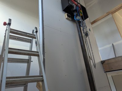 PXL_20260321_205312057.jpg PXL_20260321_205312057.jpg