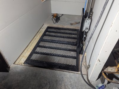 PXL_20260322_035520270.jpg PXL_20260322_035520270.jpg