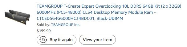 Screenshot 2026-03-22 134122.jpg Screenshot 2026-03-22 134122.jpg