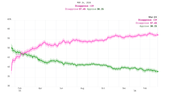 Screenshot 2026-03-24 at 9.45.54 AM.png