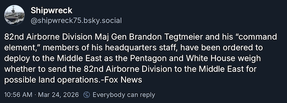 Screenshot 2026-03-24 at 12.21.57 PM.png