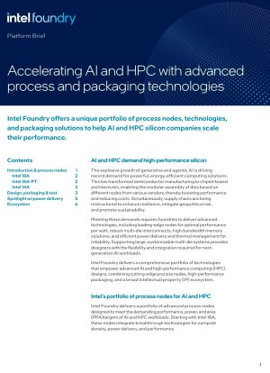 Screenshot_20260325_112843_Adobe Acrobat.jpg