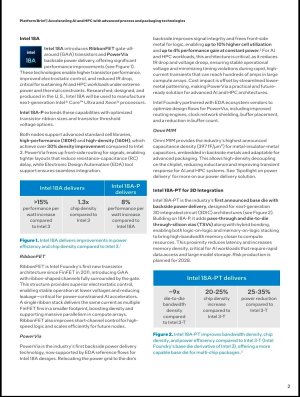 Screenshot_20260325_112905_Adobe Acrobat.jpg