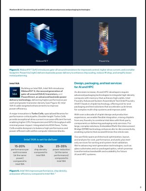 Screenshot_20260325_112928_Adobe Acrobat.jpg