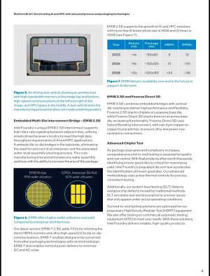 Screenshot_20260325_112949_Adobe Acrobat.jpg