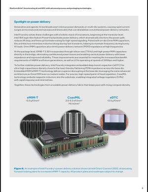 Screenshot_20260325_113009_Adobe Acrobat.jpg