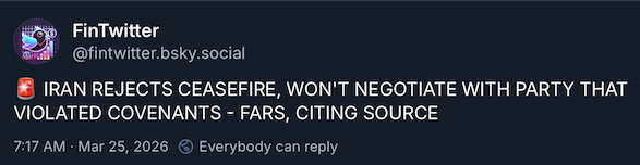 Screenshot 2026-03-25 at 7.17.27 AM.png