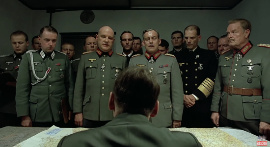 Screenshot 2026-03-25 at 7.29.01 AM.png