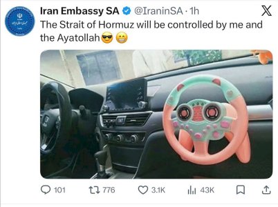 iran.jpg