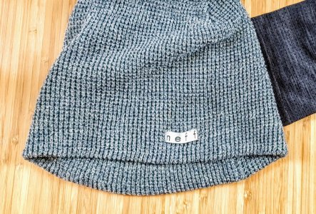 IMG_20260325_111716753-EDIT - Copy (Medium).jpg