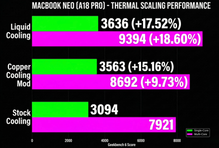 Screenshot 2026-03-25 at 4.50.47 PM.png Screenshot 2026-03-25 at 4.50.47 PM.png