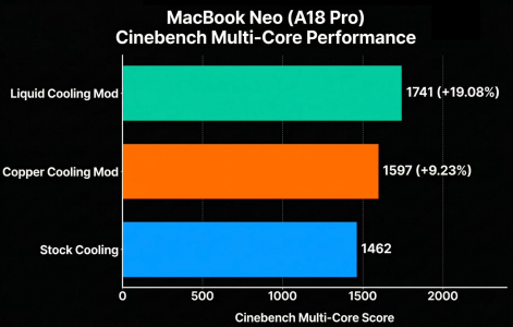 Screenshot 2026-03-25 at 4.51.05 PM.png Screenshot 2026-03-25 at 4.51.05 PM.png