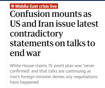 Screenshot 2026-03-25 170321.png