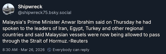 Screenshot 2026-03-26 at 8.36.16 AM.png