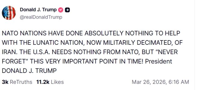 Screenshot_26-3-2026_94025_truthsocial.com.jpeg