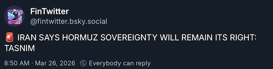 Screenshot 2026-03-26 at 8.53.45 AM.png