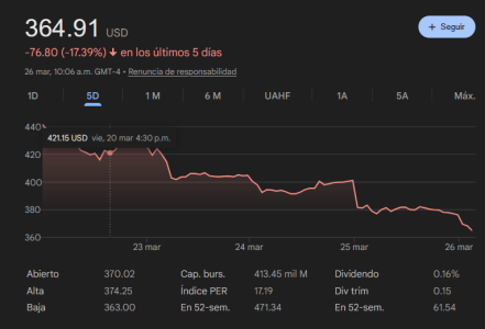 1774534015069.png 1774534015069.png