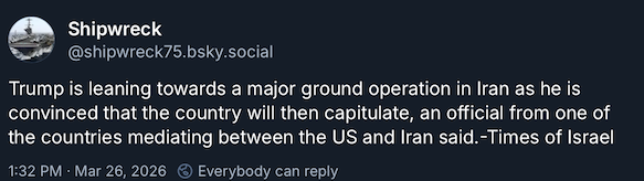 Screenshot 2026-03-26 at 1.37.35 PM.png