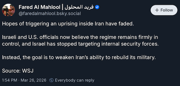 Screenshot 2026-03-26 at 1.56.13 PM.png