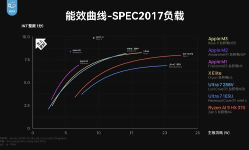 RifjfkuTube.jpg RifjfkuTube.jpg