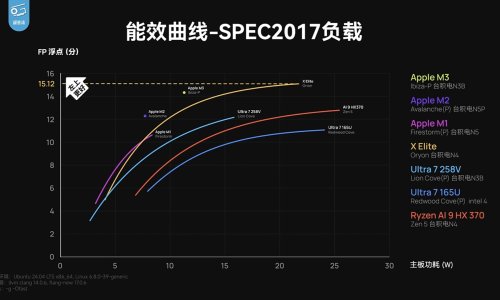 Djfjjfbe.jpg Djfjjfbe.jpg