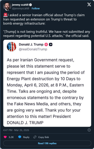 1774565998499.png 1774565998499.png