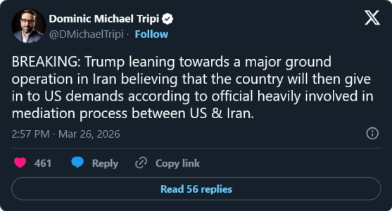 1774566232242.png 1774566232242.png