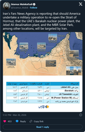 1774566745453.png 1774566745453.png