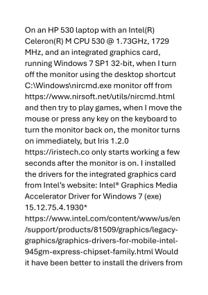 On an HP 530 laptop with an Intel-1.png