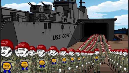 1000008412.jpg 1000008412.jpg