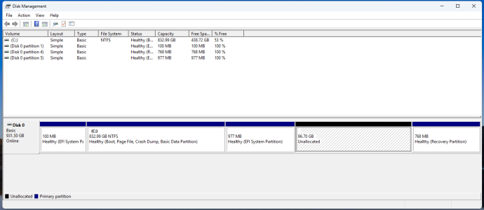 Screenshot 2026-03-27 013431.png