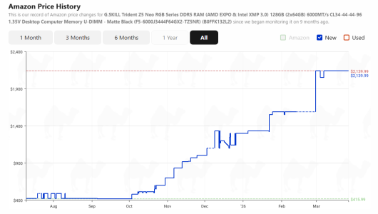 1774590421697.png 1774590421697.png