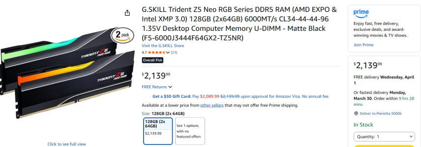 1774590452070.png 1774590452070.png